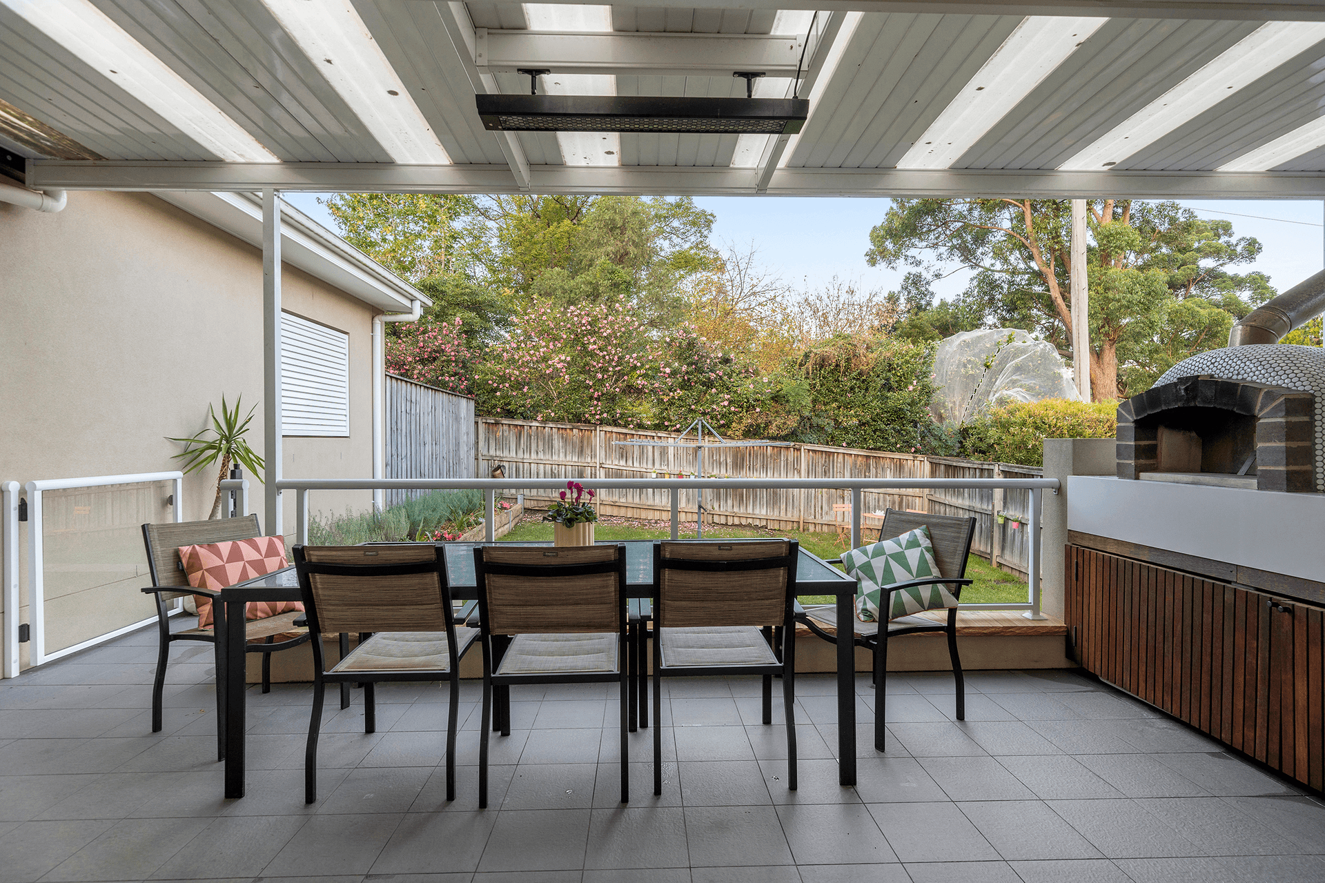 60-60A Tamboura Avenue, Baulkham Hills, NSW 2153