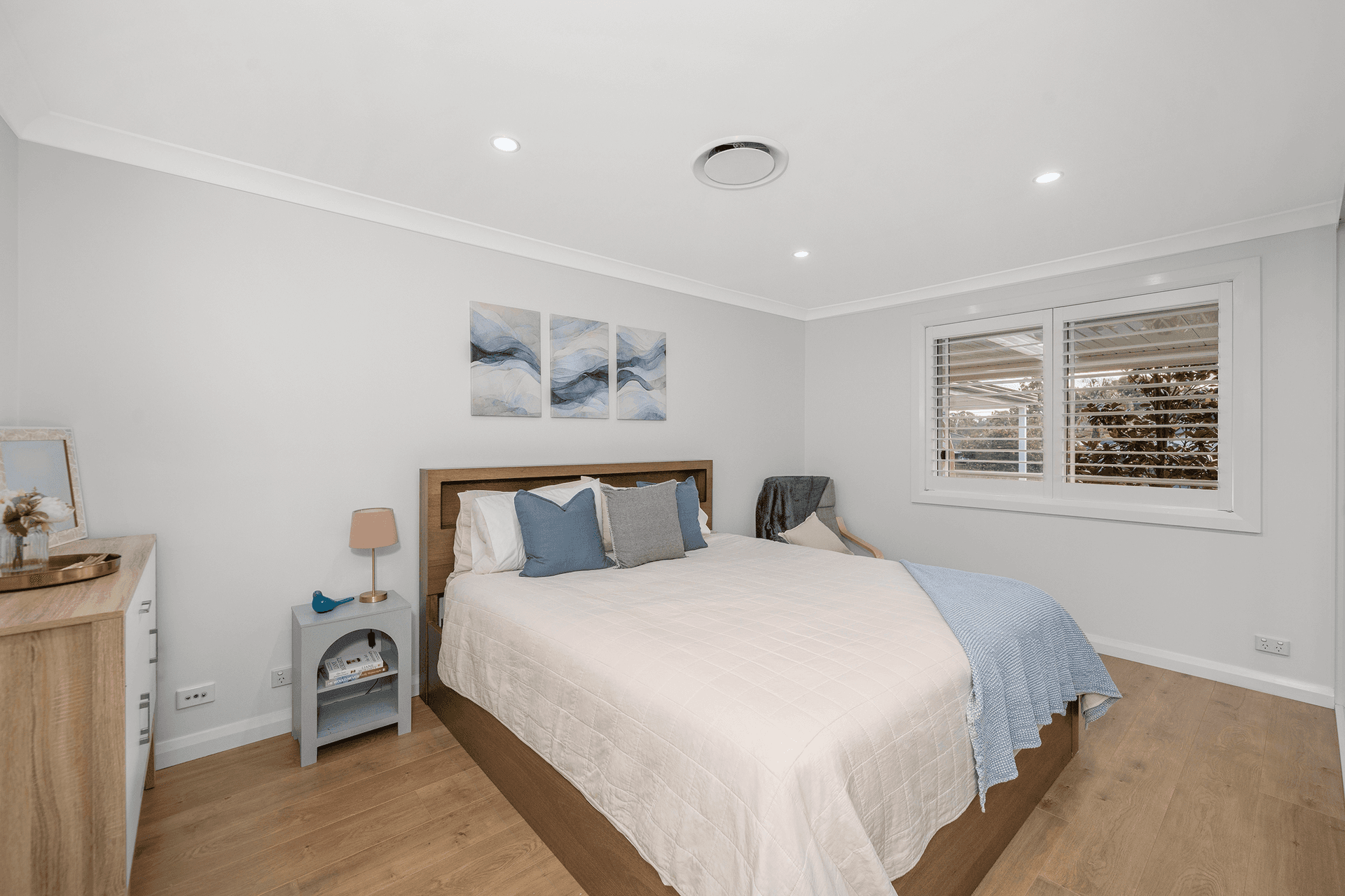 60-60A Tamboura Avenue, Baulkham Hills, NSW 2153
