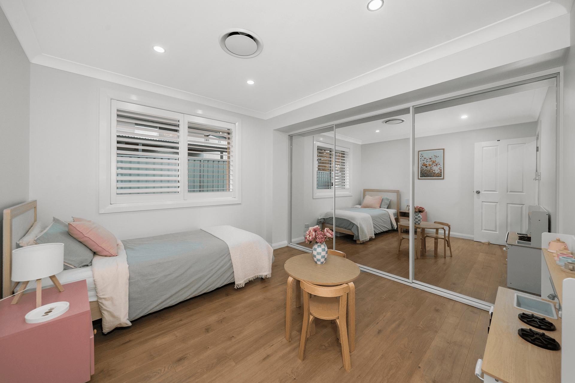 60-60A Tamboura Avenue, Baulkham Hills, NSW 2153