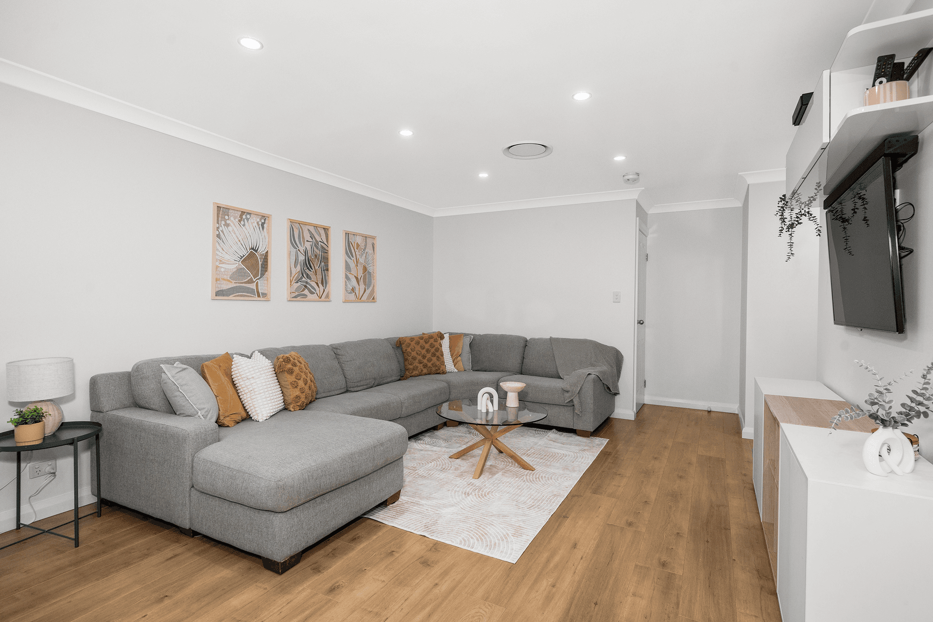 60-60A Tamboura Avenue, Baulkham Hills, NSW 2153