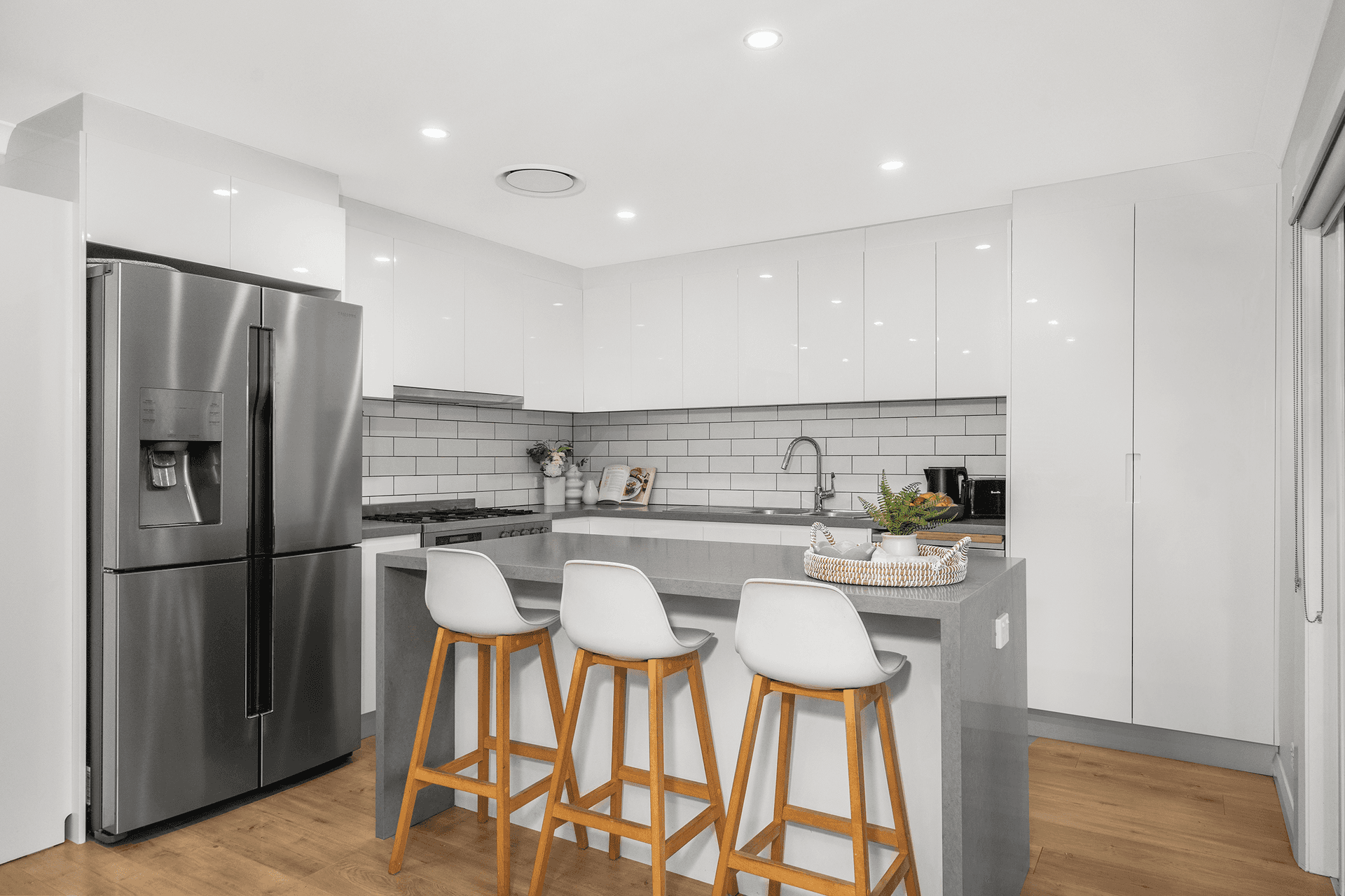 60-60A Tamboura Avenue, Baulkham Hills, NSW 2153