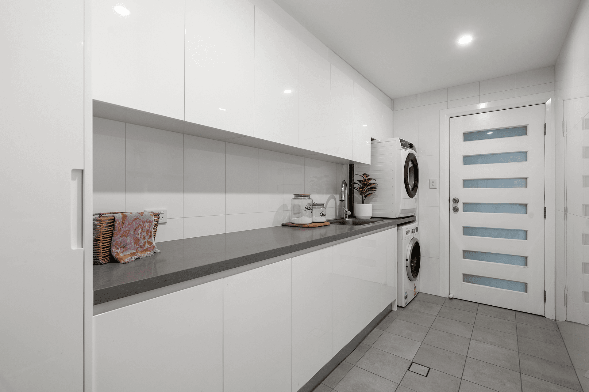 60-60A Tamboura Avenue, Baulkham Hills, NSW 2153
