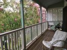 3 High St, BOWRAVILLE, NSW 2449