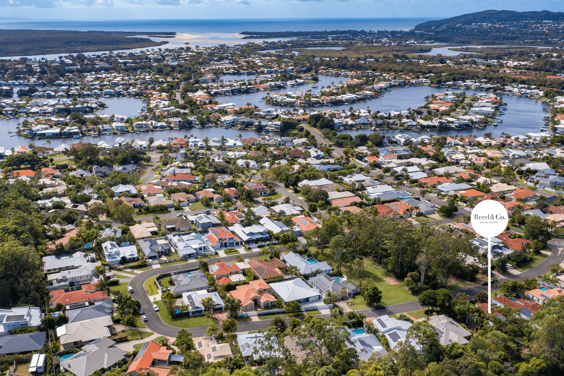 50 Shipyard Circuit, Noosa Waters, QLD 4566