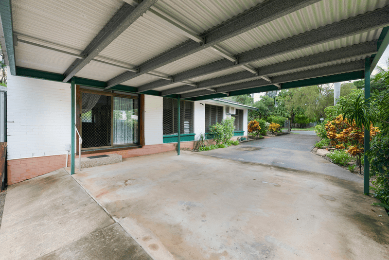 6 Ryland Road, MILLNER, NT 0810