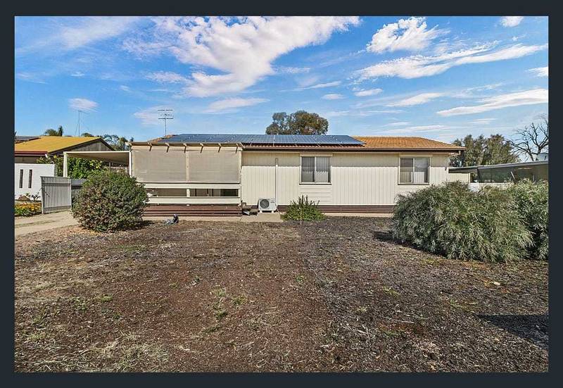 14 Baynes Street, Barmera, SA 5345