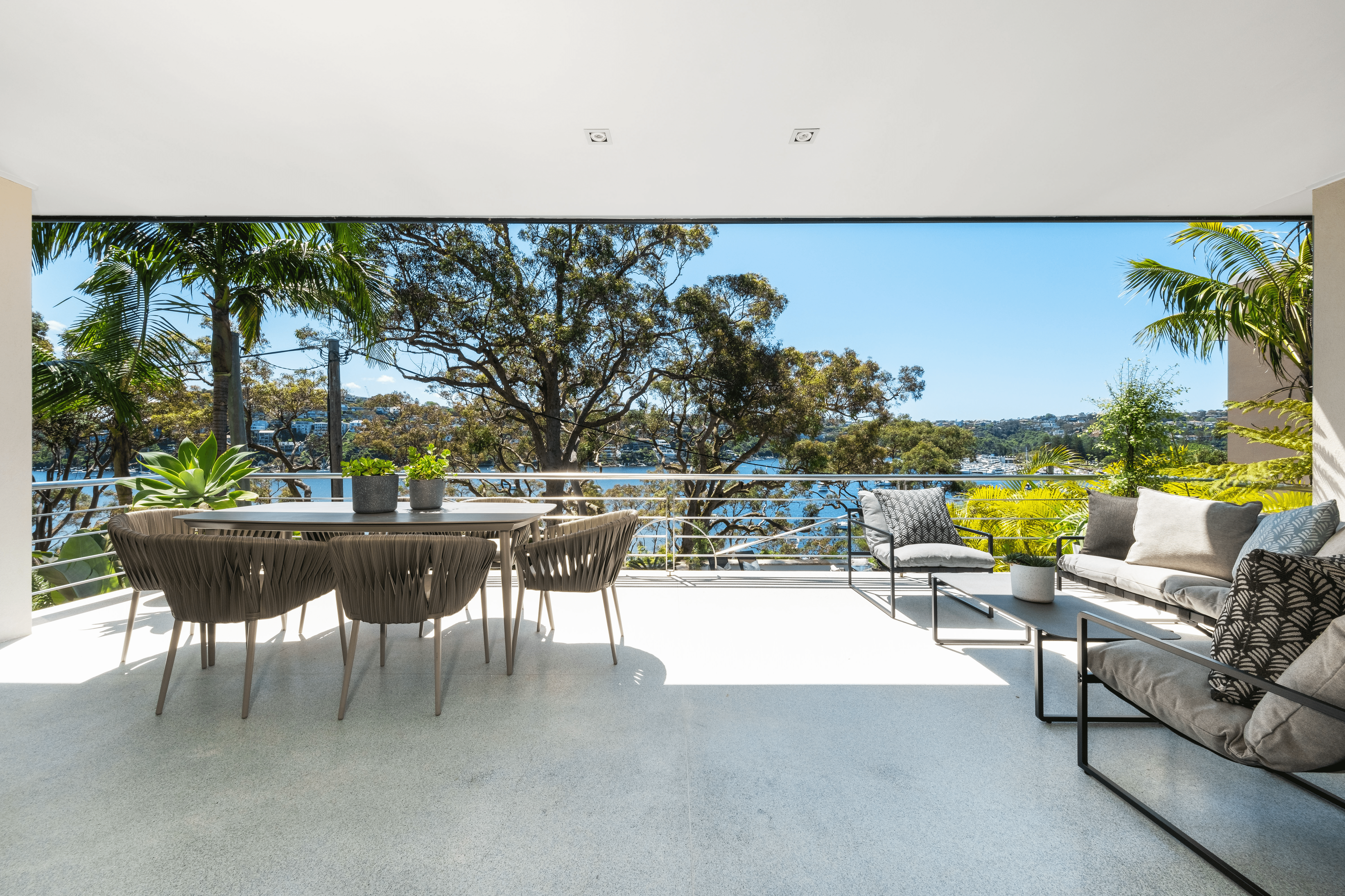 6 Delecta Avenue, MOSMAN, NSW 2088