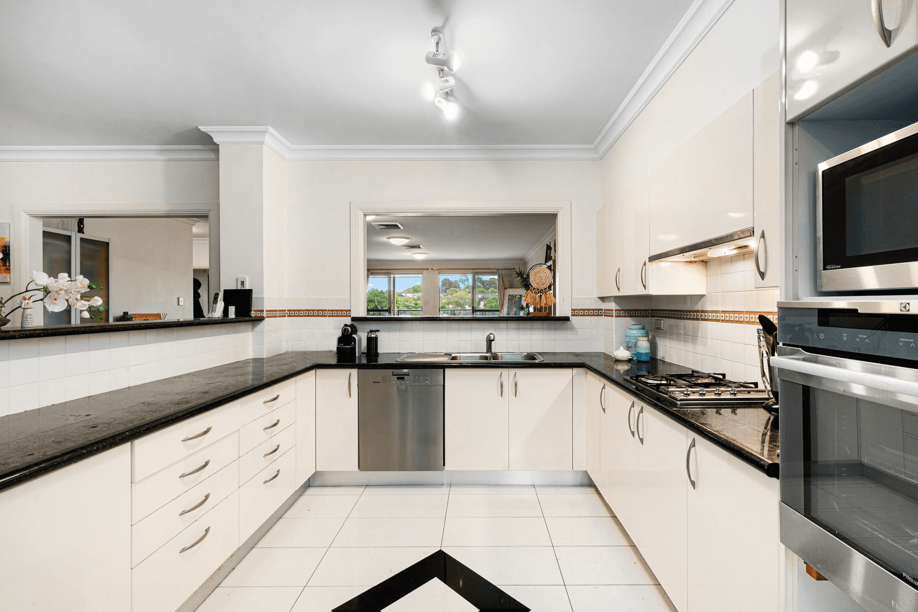 37/1 Harbourview Crescent, Abbotsford, NSW 2046