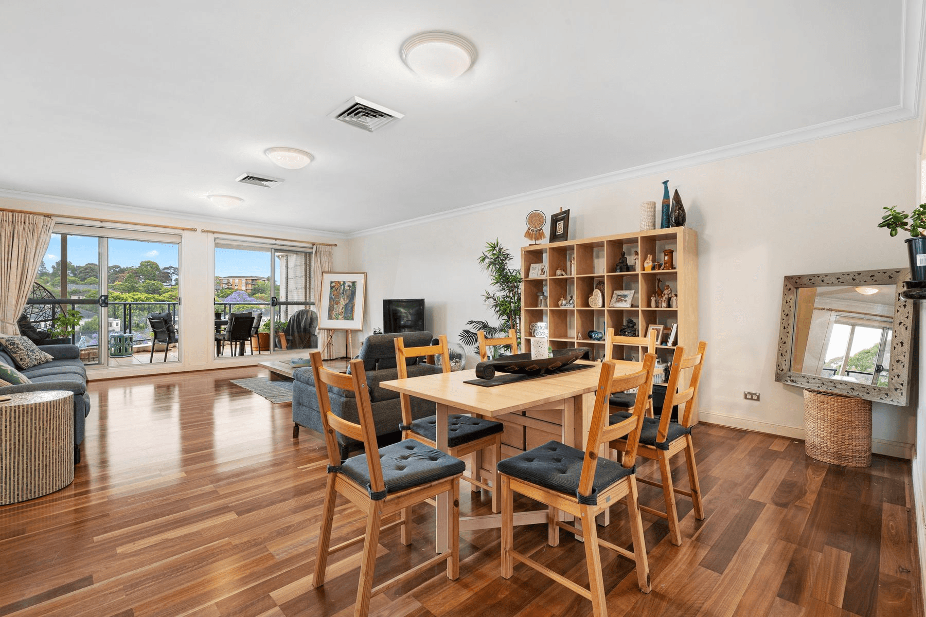 37/1 Harbourview Crescent, Abbotsford, NSW 2046