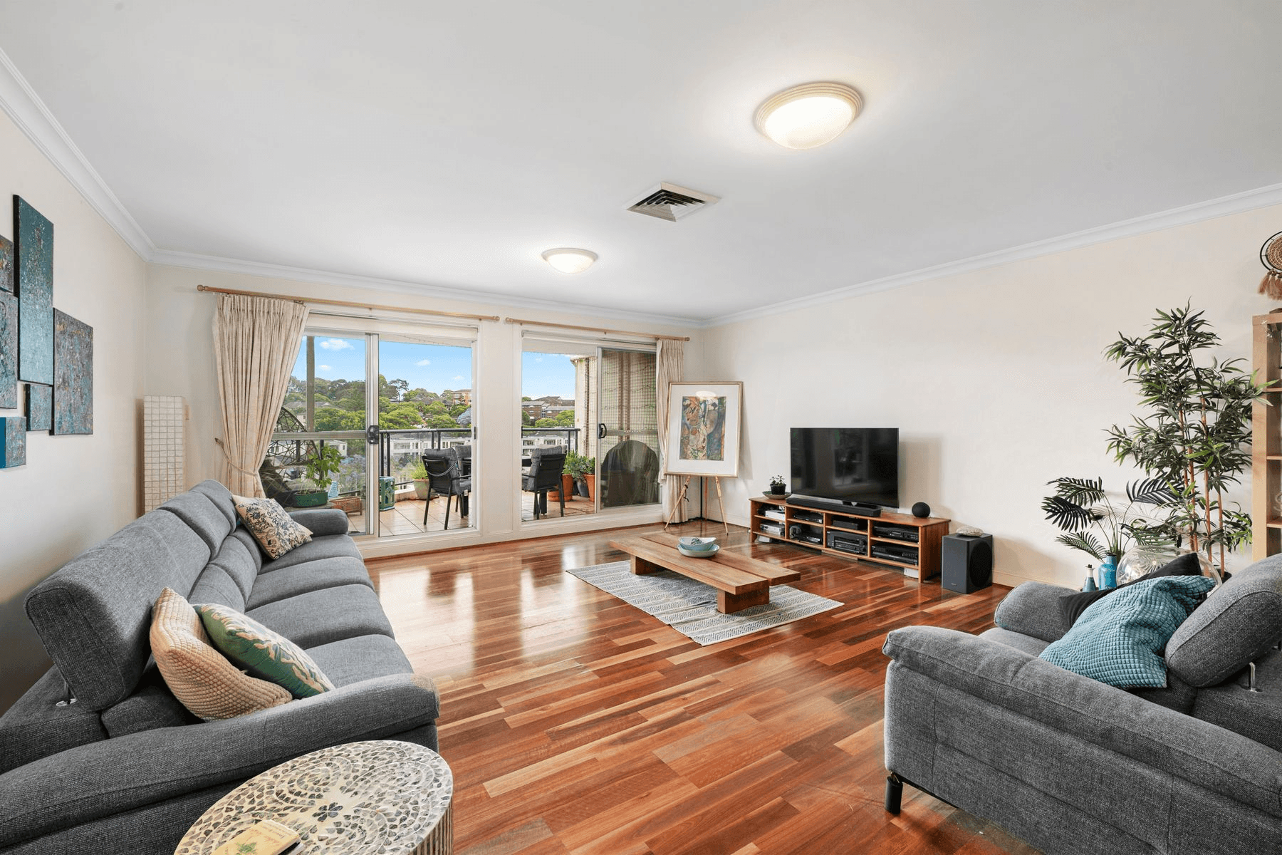 37/1 Harbourview Crescent, Abbotsford, NSW 2046