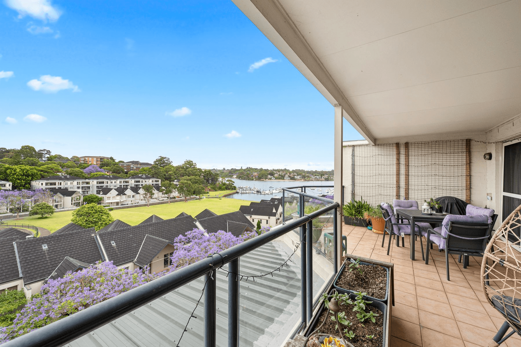 37/1 Harbourview Crescent, Abbotsford, NSW 2046