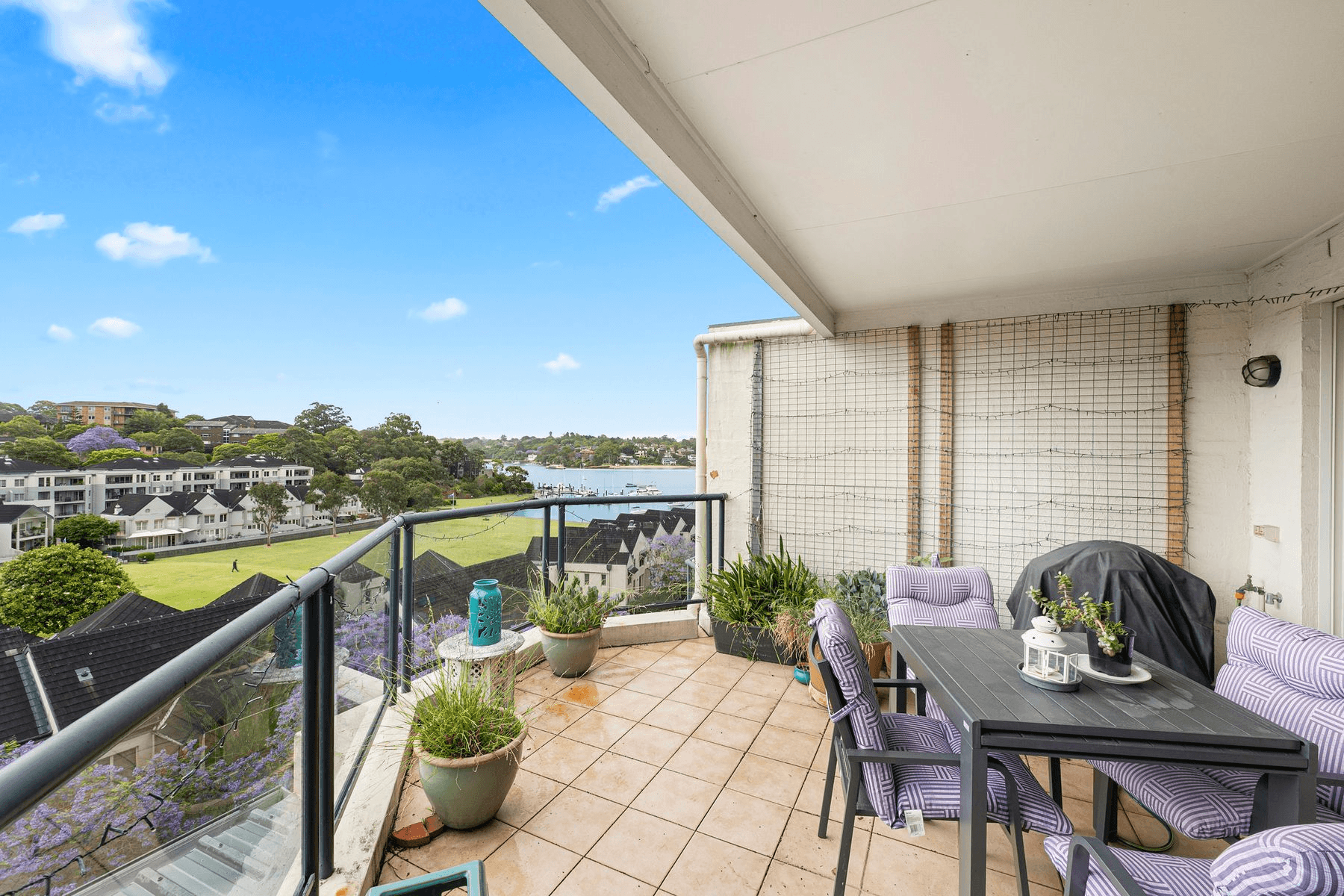 37/1 Harbourview Crescent, Abbotsford, NSW 2046