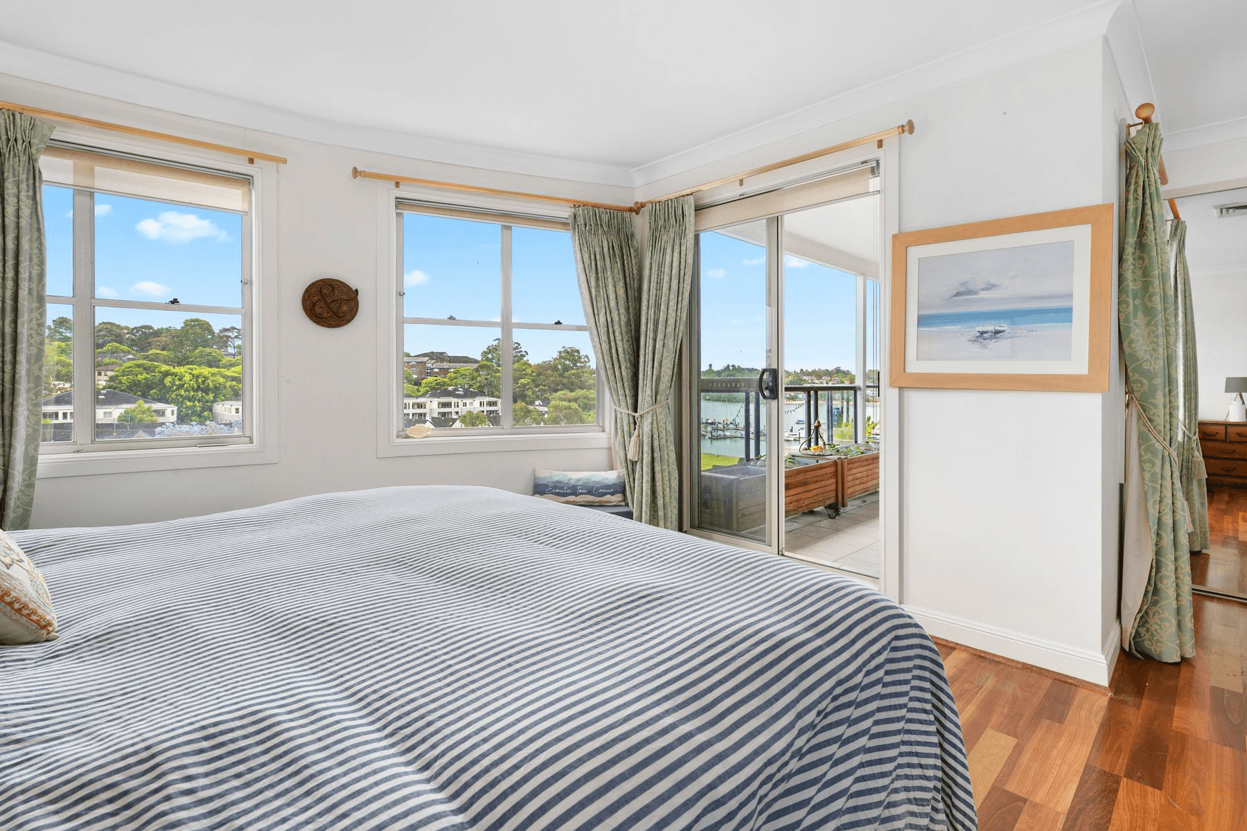 37/1 Harbourview Crescent, Abbotsford, NSW 2046