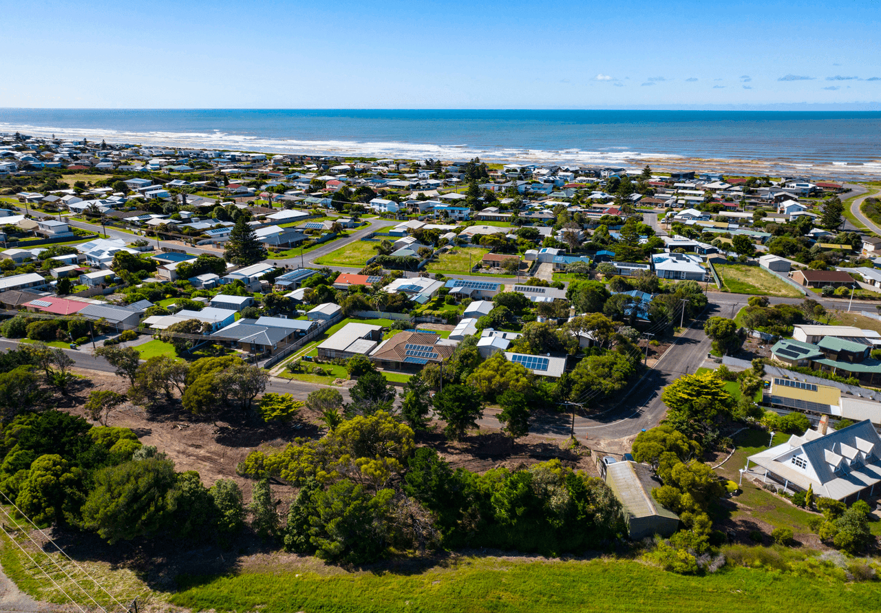 Proposed Lot 3 Haynes Road, MIDDLETON, SA 5213