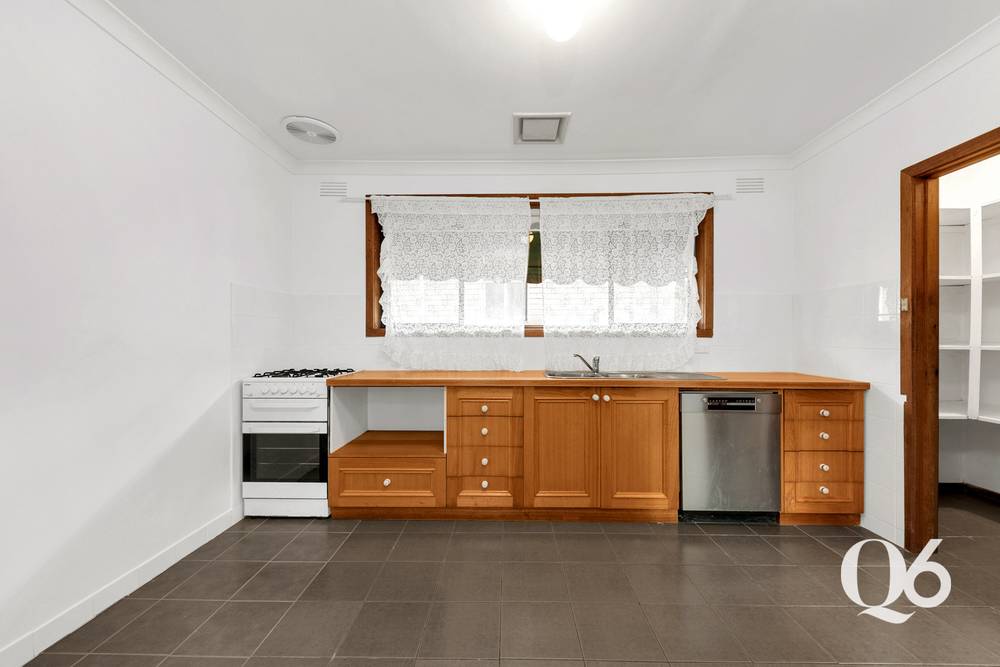 215 Glengala Road, Sunshine West, VIC 3020
