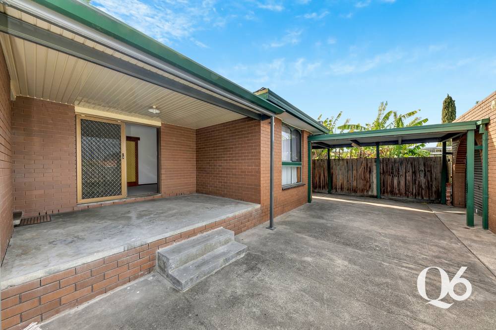 215 Glengala Road, Sunshine West, VIC 3020