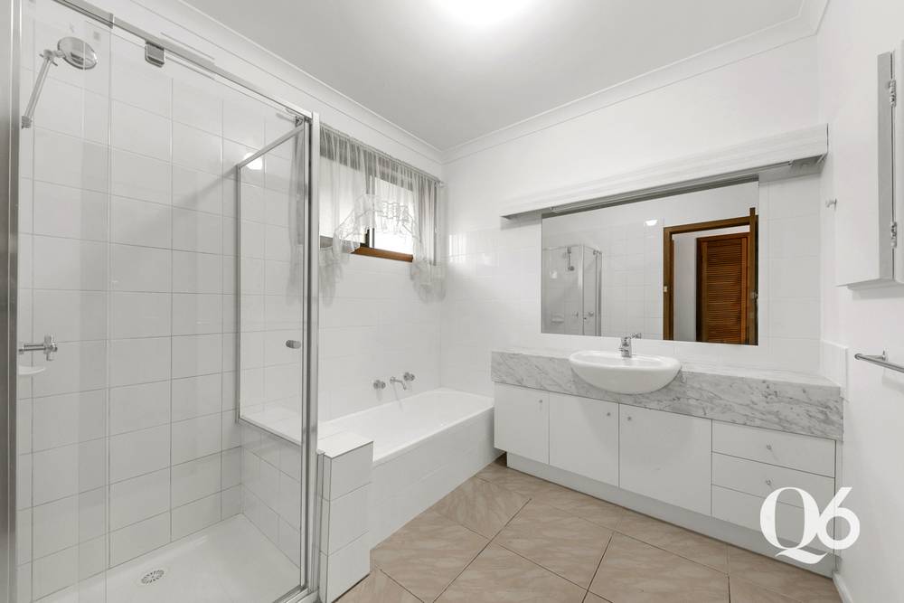 215 Glengala Road, Sunshine West, VIC 3020