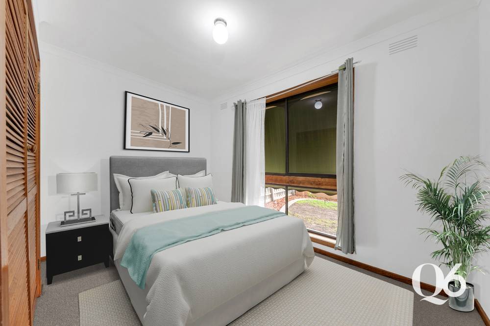 215 Glengala Road, Sunshine West, VIC 3020