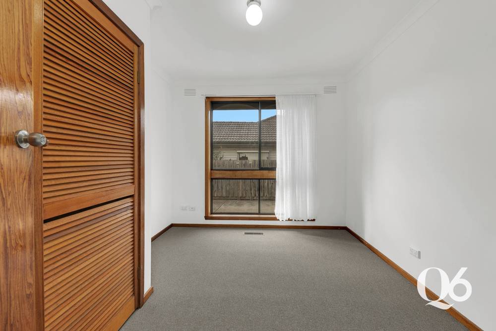 215 Glengala Road, Sunshine West, VIC 3020