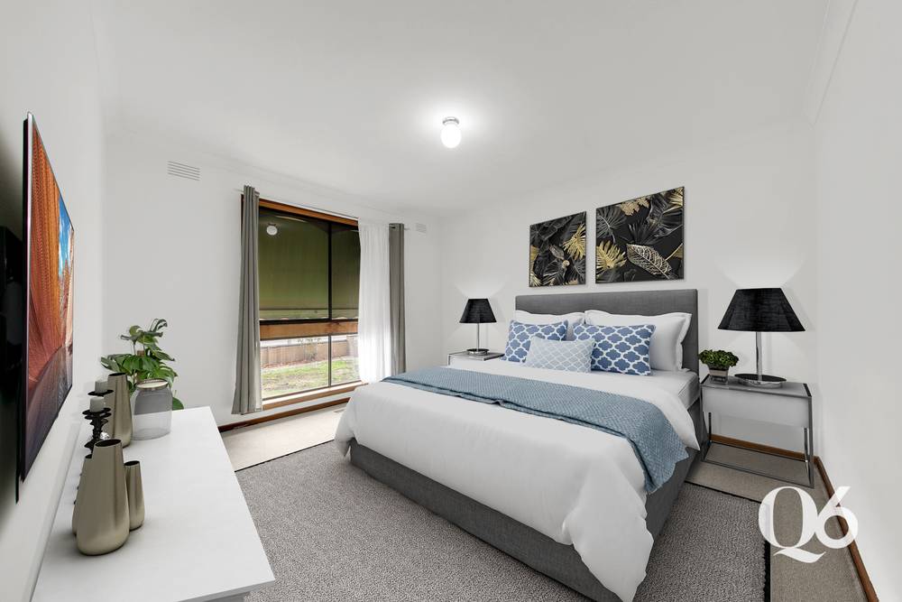 215 Glengala Road, Sunshine West, VIC 3020