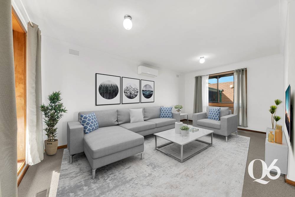 215 Glengala Road, Sunshine West, VIC 3020