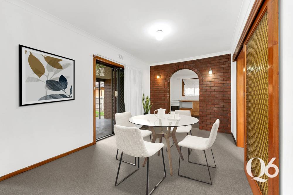 215 Glengala Road, Sunshine West, VIC 3020