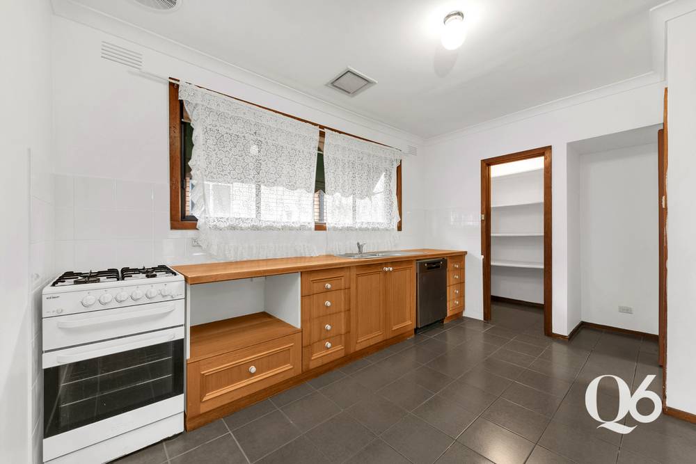 215 Glengala Road, Sunshine West, VIC 3020