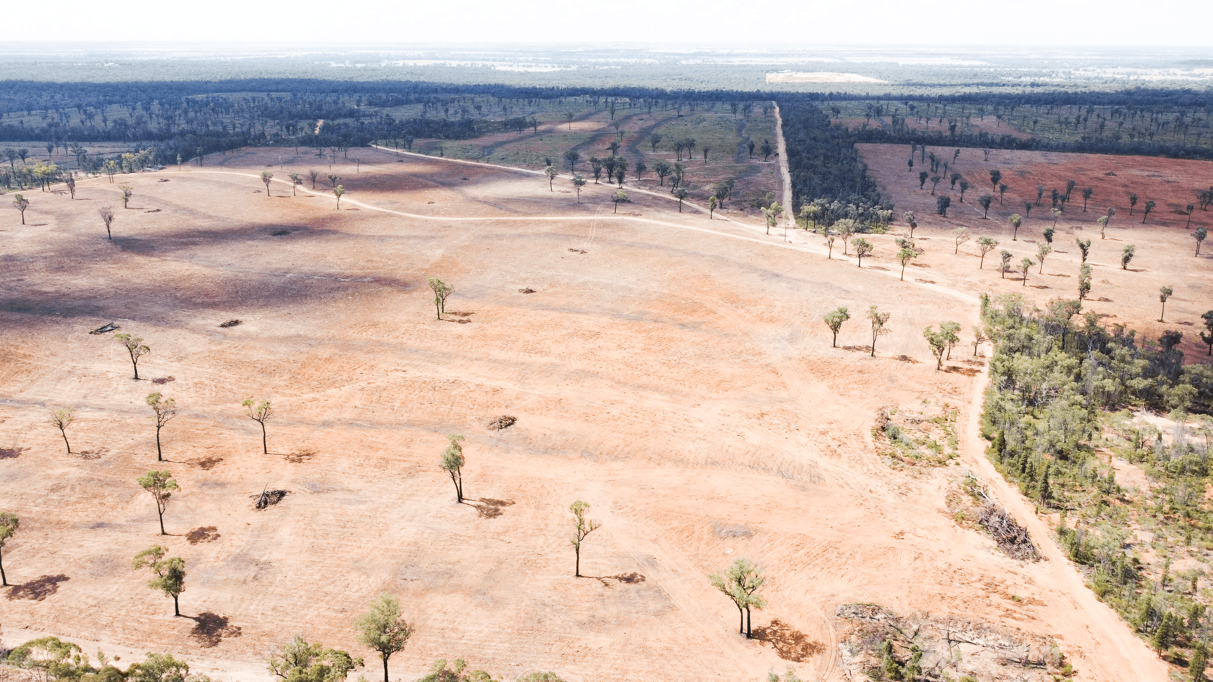"Merrowen Park", 97R Minore Road, MINORE, NSW 2830