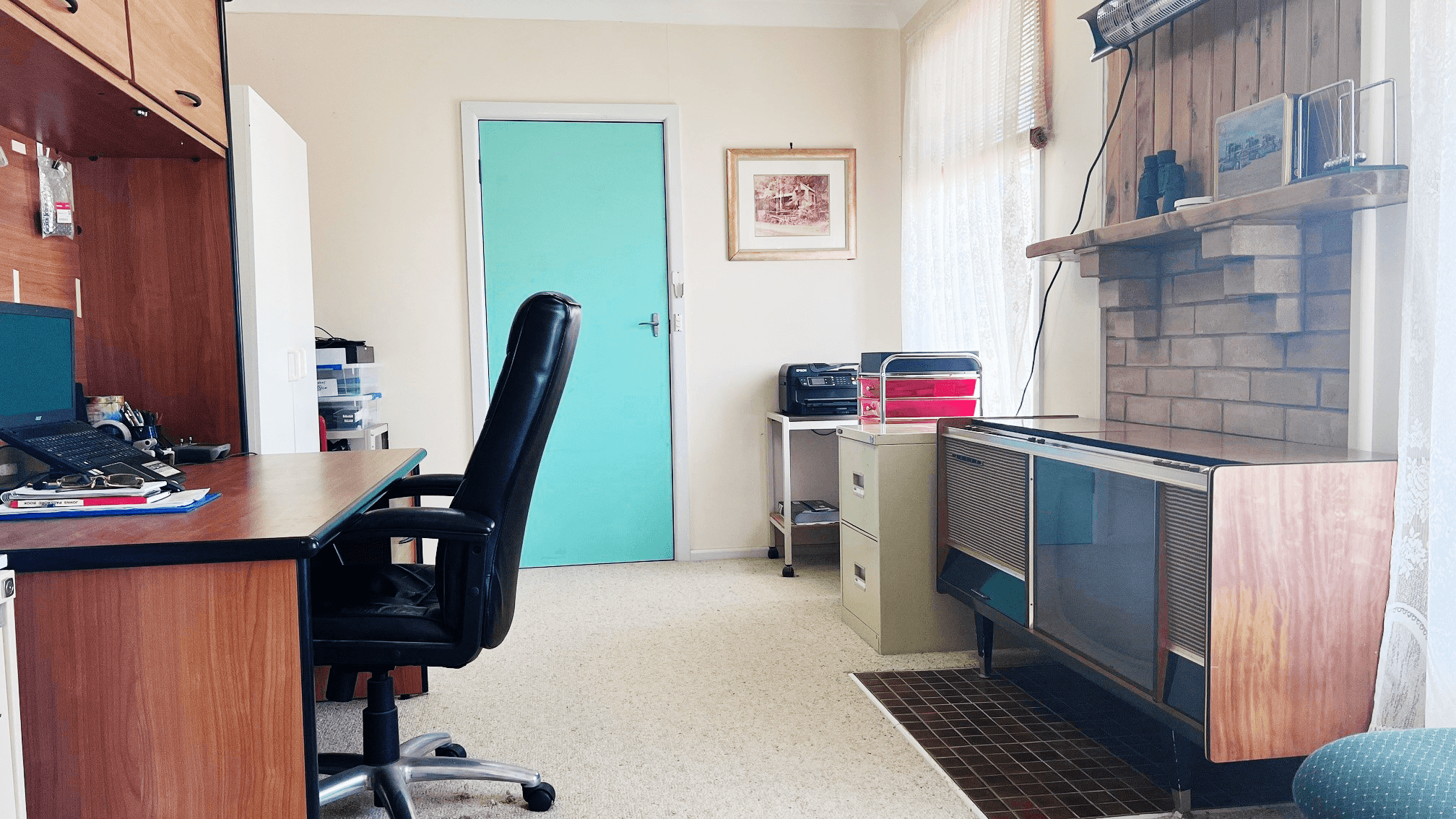 "Merrowen Park", 97R Minore Road, MINORE, NSW 2830
