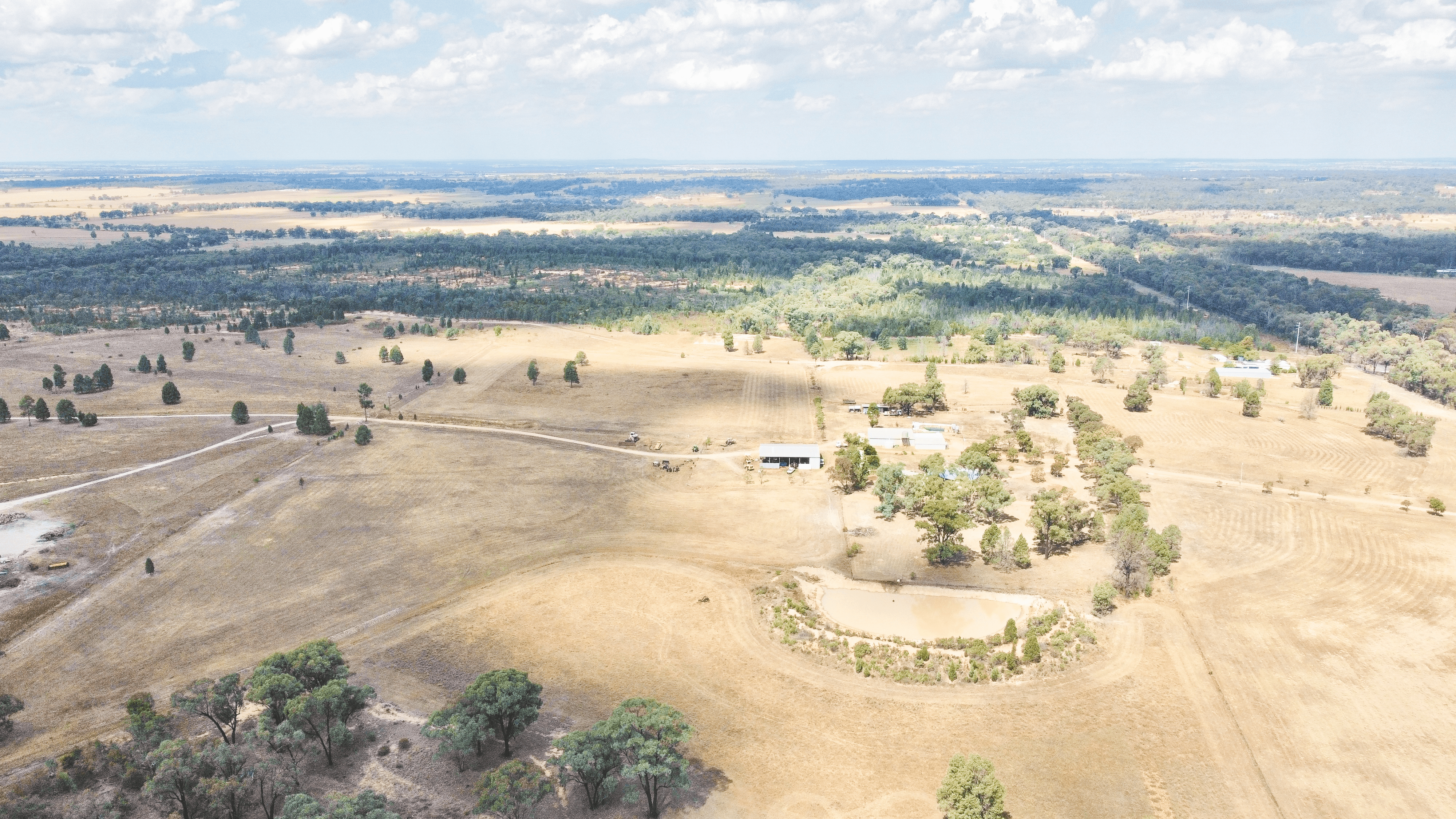 "Merrowen Park", 97R Minore Road, MINORE, NSW 2830
