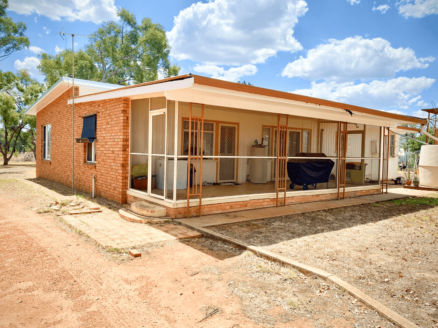 "Merrowen Park", 97R Minore Road, MINORE, NSW 2830