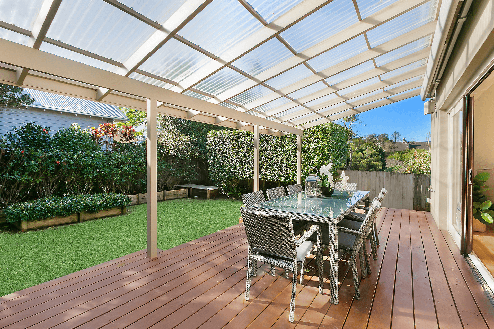 23 Edward Street, Willoughby, NSW 2068