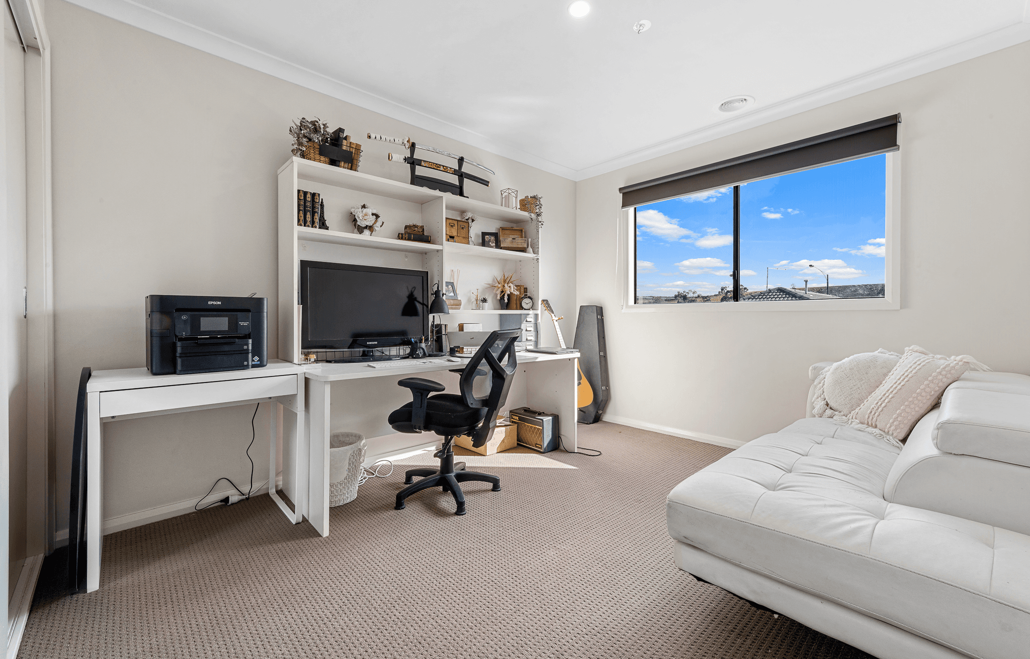 30 Eastbourne Cres, Officer, VIC 3809