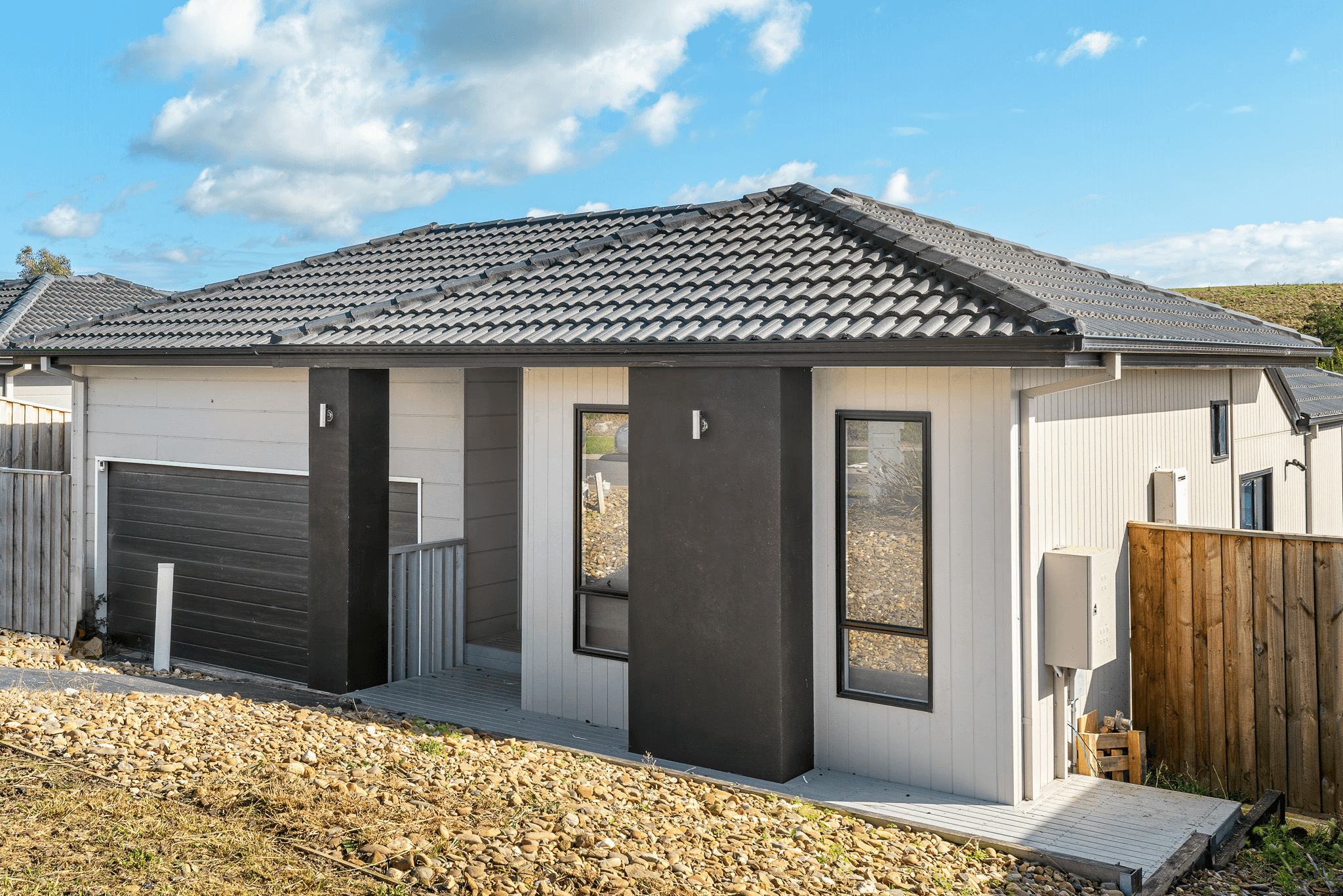 30 Eastbourne Cres, Officer, VIC 3809