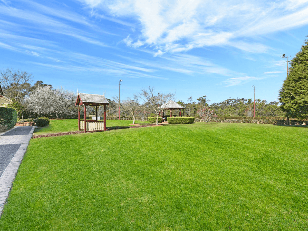 34a Moores Road, GLENORIE, NSW 2157