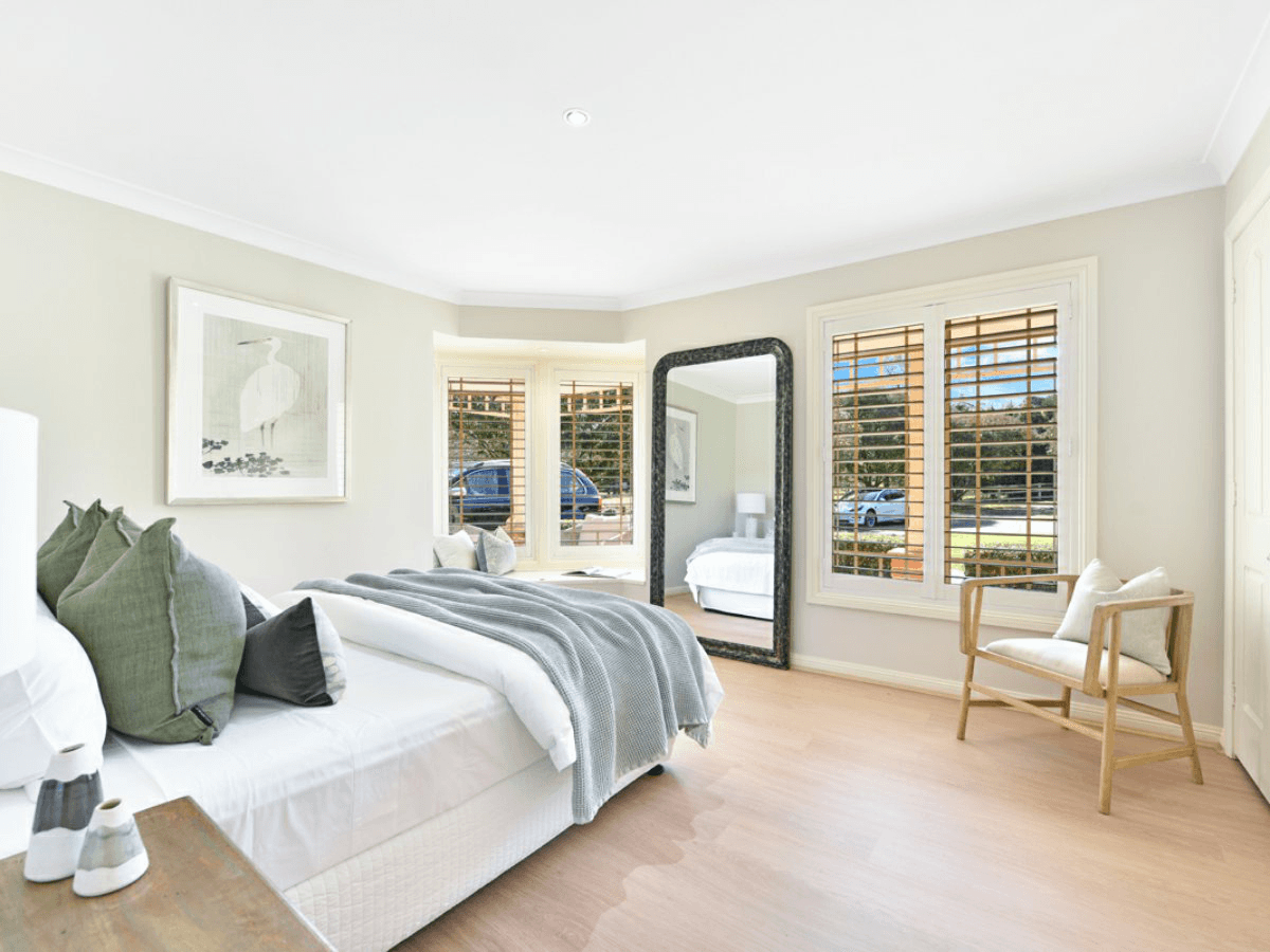 34a Moores Road, GLENORIE, NSW 2157