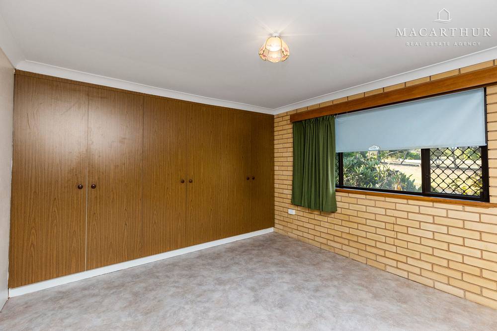 4 Canna Street, Kooringal, NSW 2650