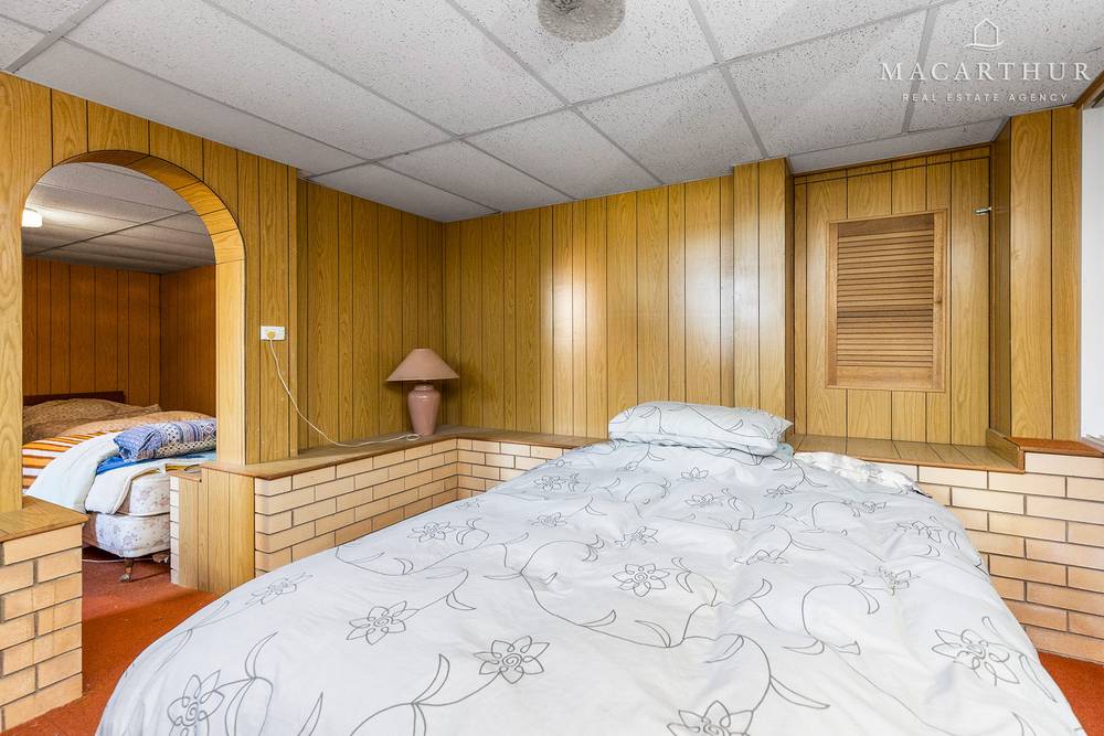 4 Canna Street, Kooringal, NSW 2650