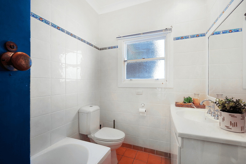 22 Green Point Road, Pearl Beach, NSW 2256