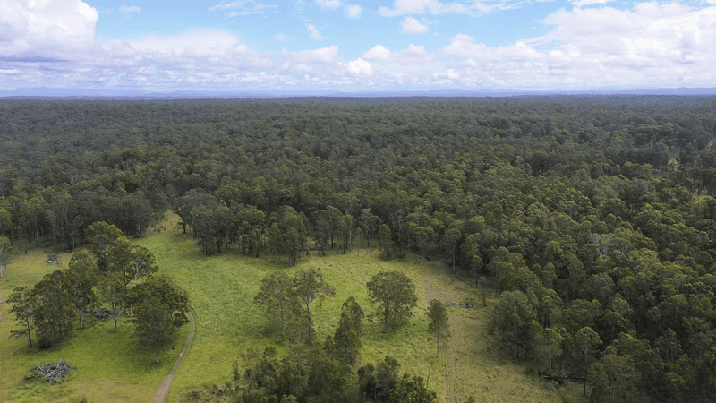 373 Big River Way Glenugie, GRAFTON, NSW 2460