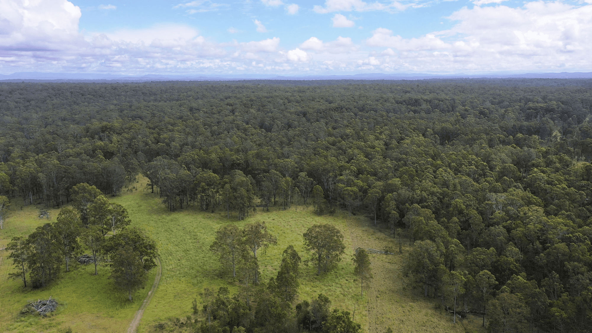 373 Big River Way Glenugie, GRAFTON, NSW 2460