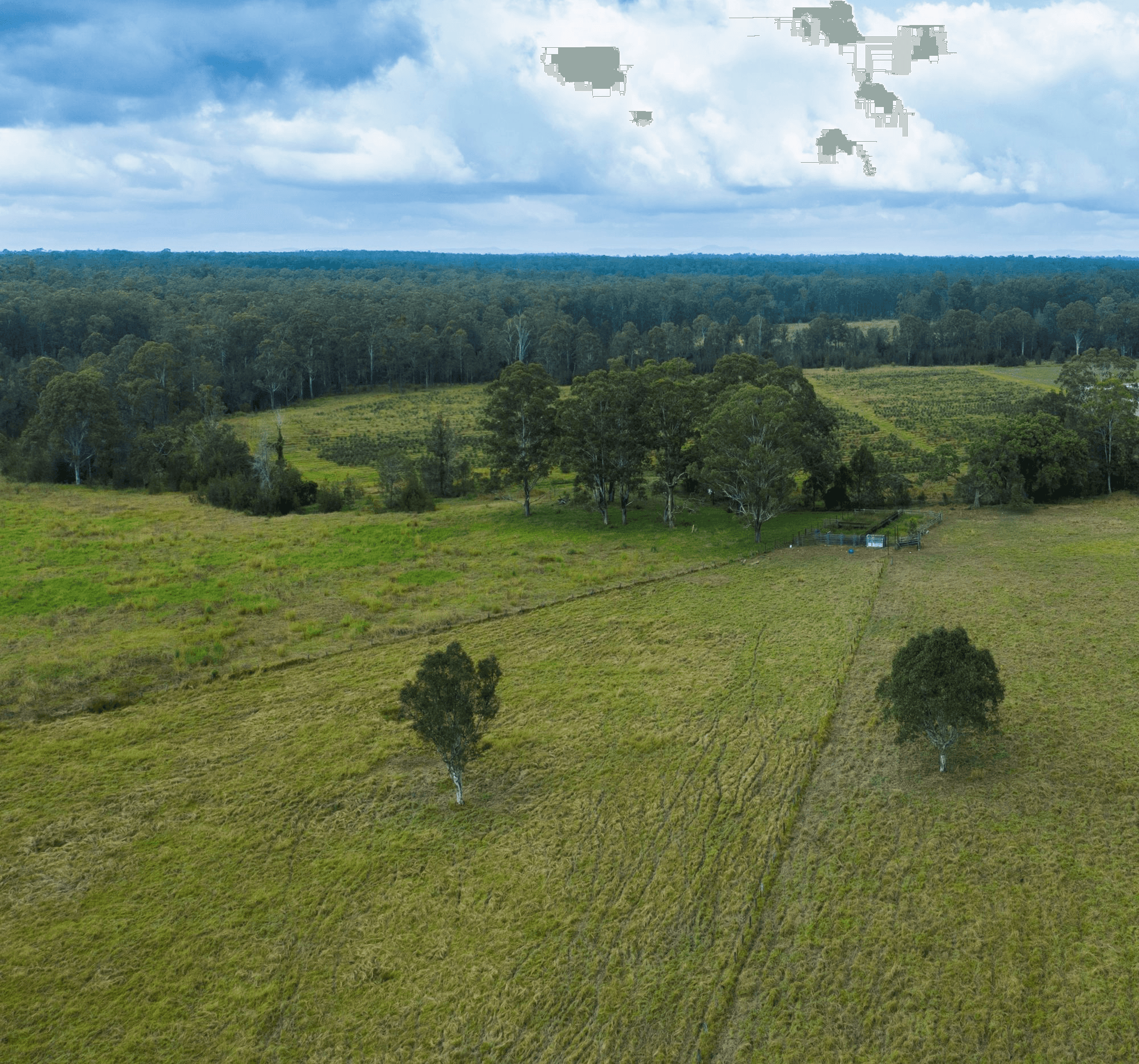 373 Big River Way Glenugie, GRAFTON, NSW 2460