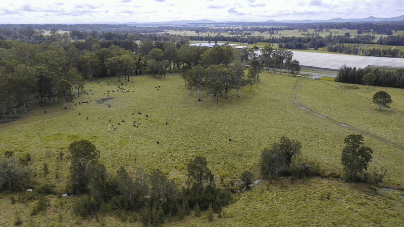 373 Big River Way Glenugie, GRAFTON, NSW 2460