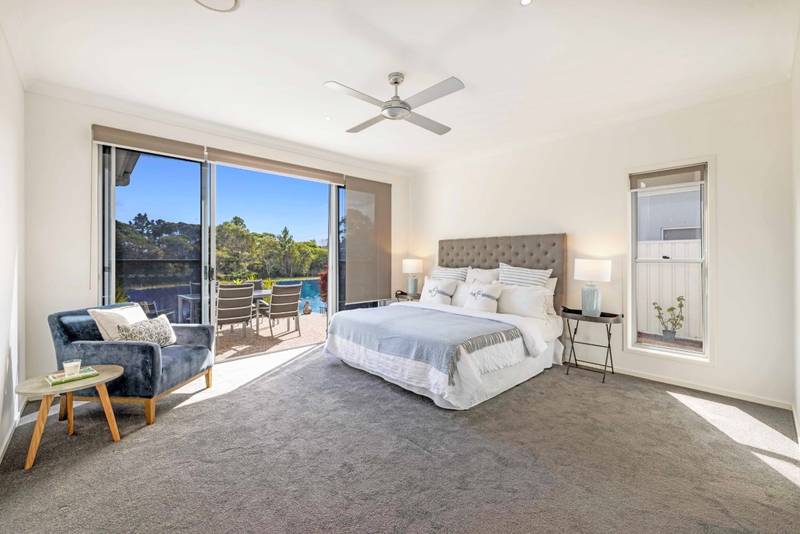 12 Tooringoor Close, Pelican Waters, QLD 4551