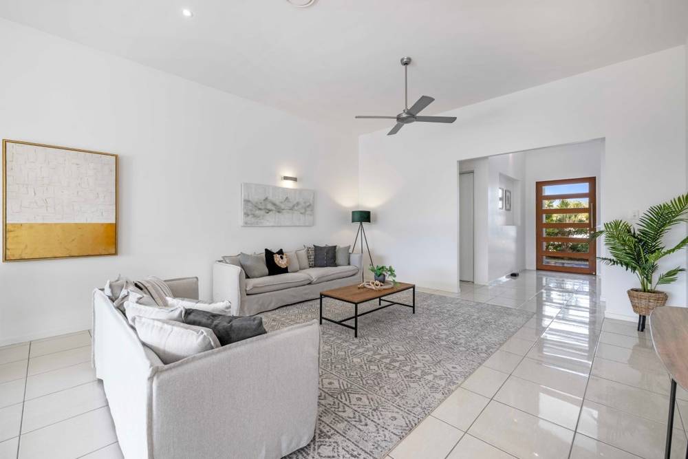 12 Tooringoor Close, Pelican Waters, QLD 4551