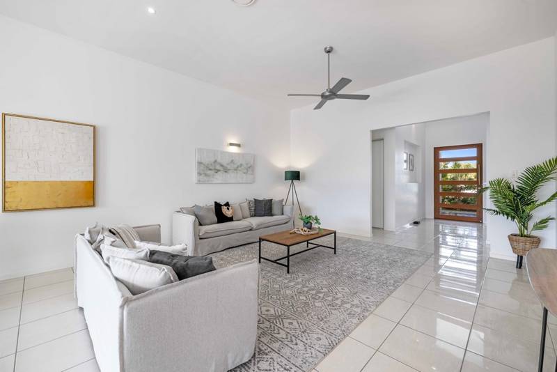 12 Tooringoor Close, Pelican Waters, QLD 4551