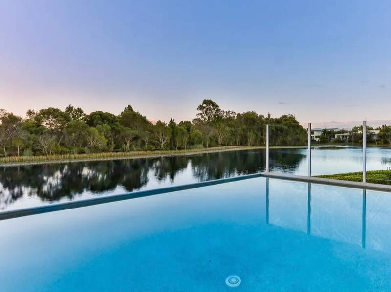 12 Tooringoor Close, Pelican Waters, QLD 4551