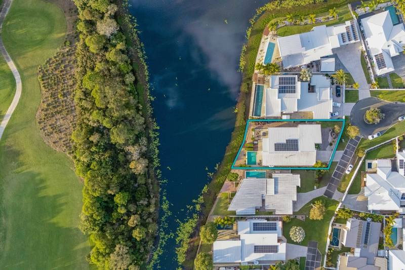 12 Tooringoor Close, Pelican Waters, QLD 4551