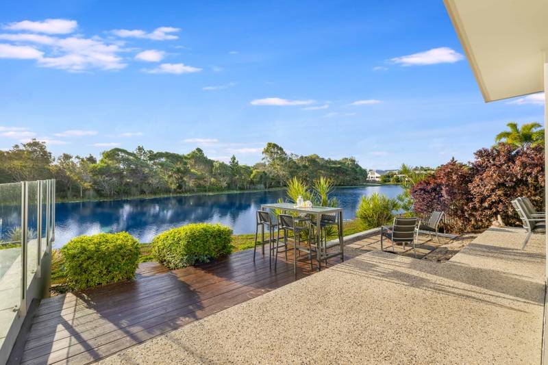12 Tooringoor Close, Pelican Waters, QLD 4551