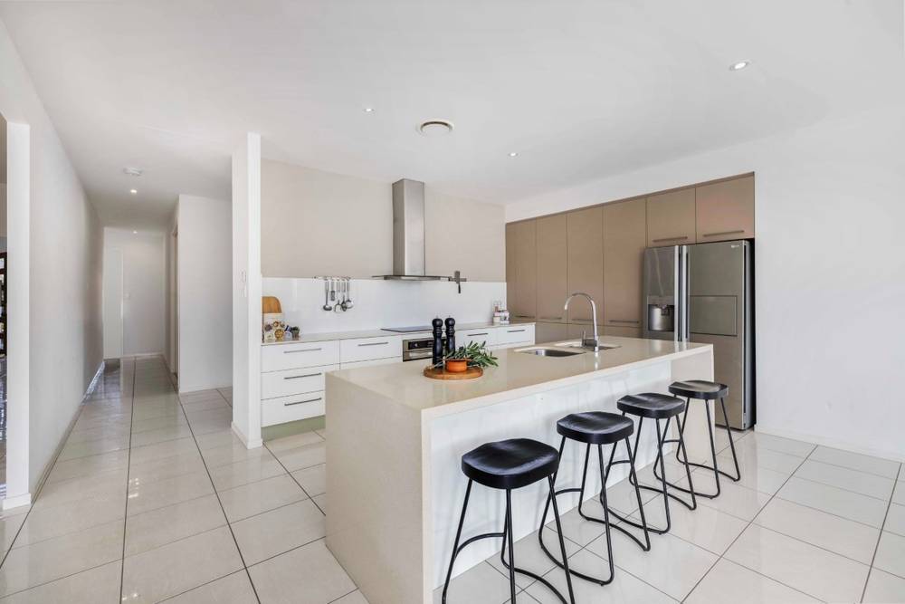 12 Tooringoor Close, Pelican Waters, QLD 4551